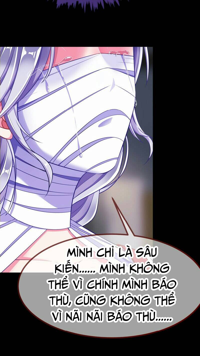 Vạn Tra Triêu Hoàng Chap 126 - Next Chap 127