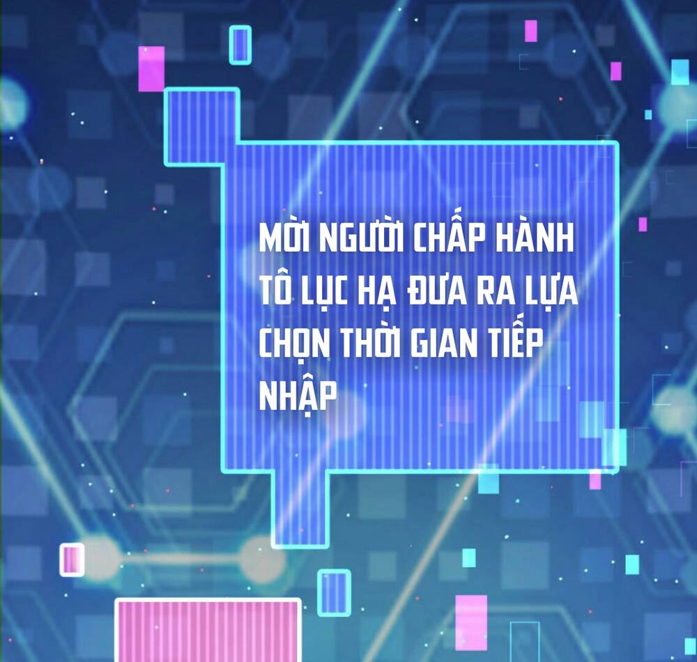 Vạn Tra Triêu Hoàng Chap 126 - Next Chap 127