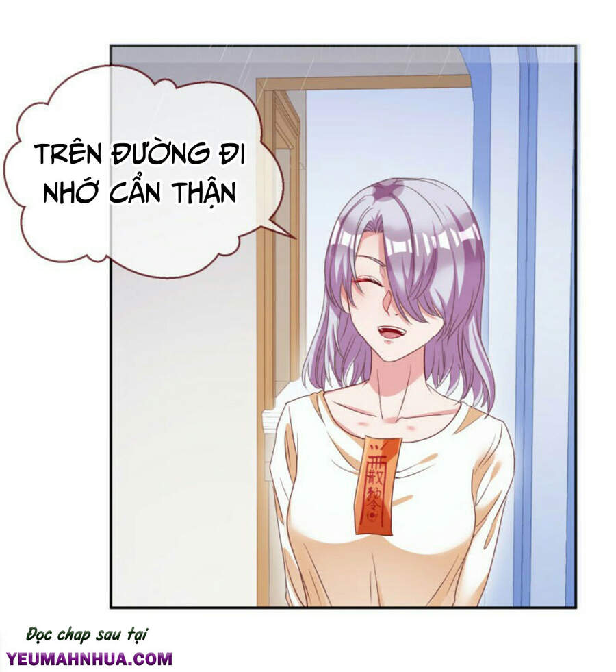 Vạn Tra Triêu Hoàng Chap 131 - Next Chap 132