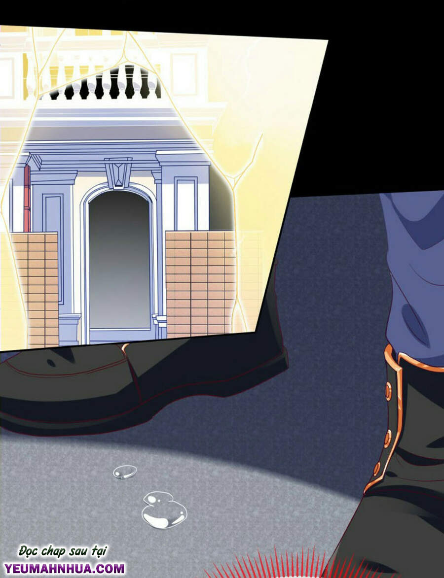 Vạn Tra Triêu Hoàng Chap 131 - Next Chap 132