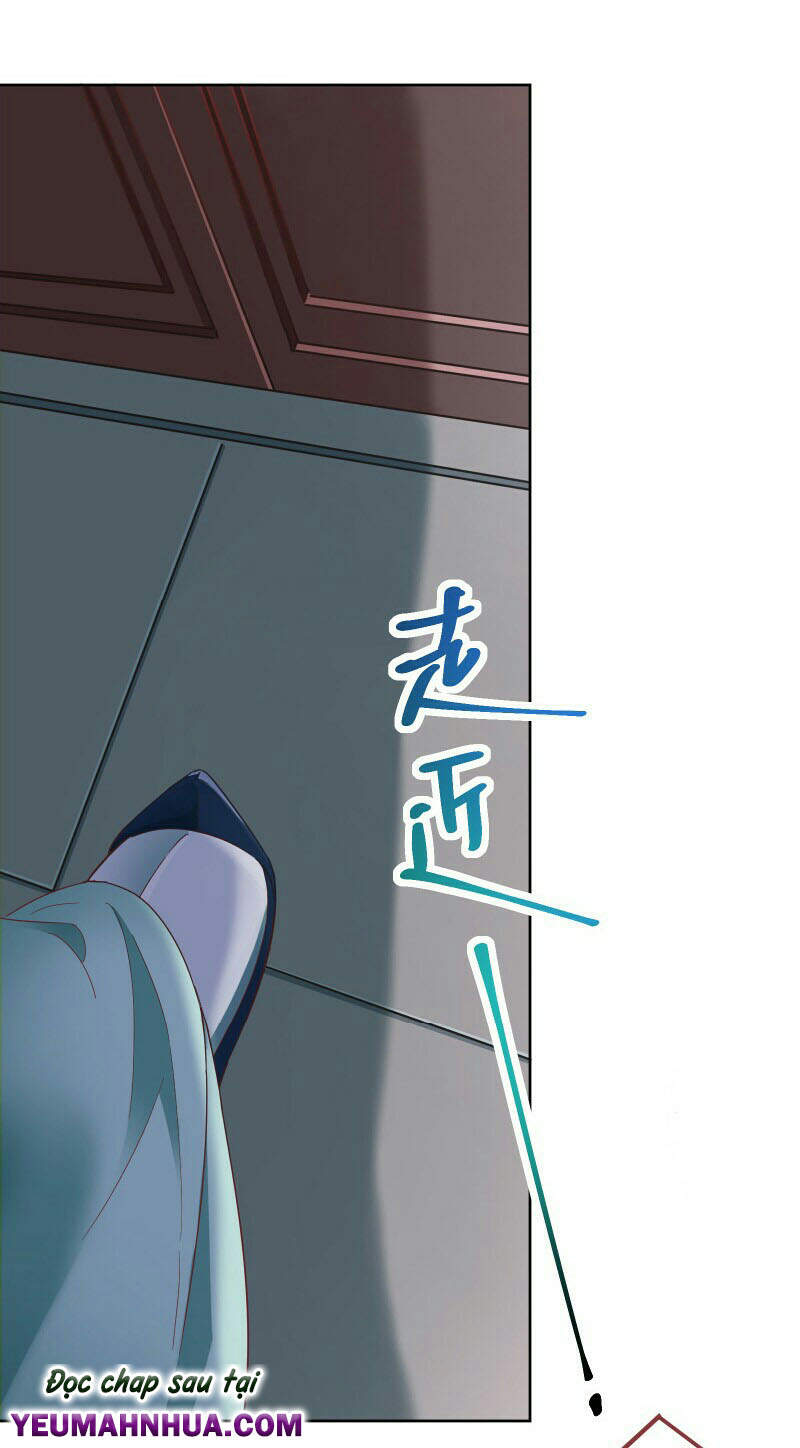 Vạn Tra Triêu Hoàng Chap 137 - Next Chap 138