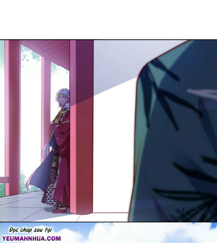 Vạn Tra Triêu Hoàng Chap 137 - Next Chap 138