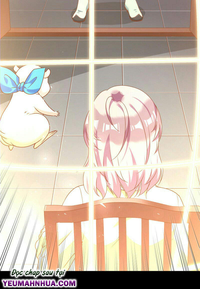 Vạn Tra Triêu Hoàng Chap 141 - Next Chap 142