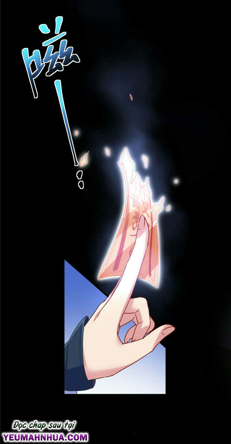 Vạn Tra Triêu Hoàng Chap 141 - Next Chap 142