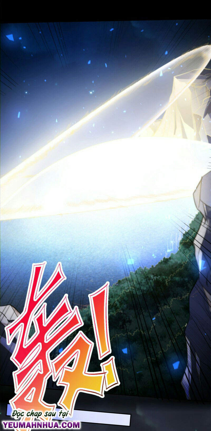 Vạn Tra Triêu Hoàng Chap 142 - Next Chap 143