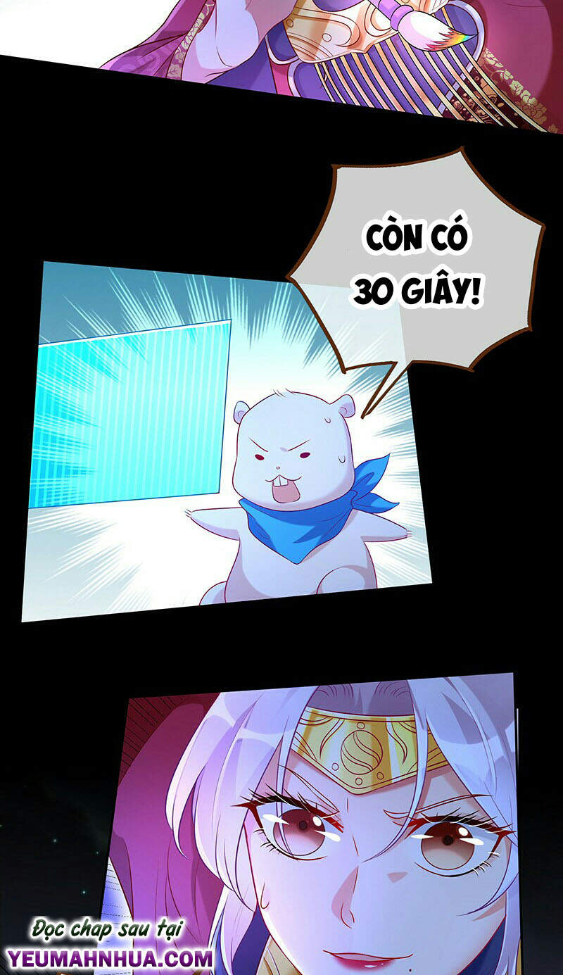 Vạn Tra Triêu Hoàng Chap 146 - Next Chap 147