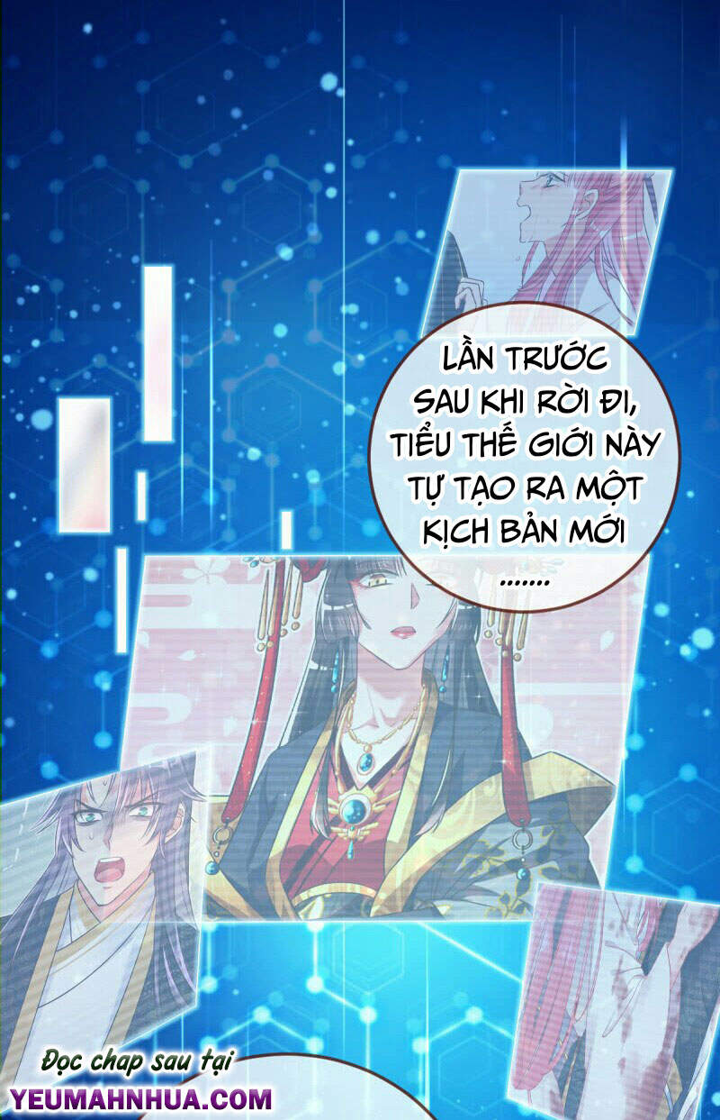 Vạn Tra Triêu Hoàng Chap 149 - Next Chap 150