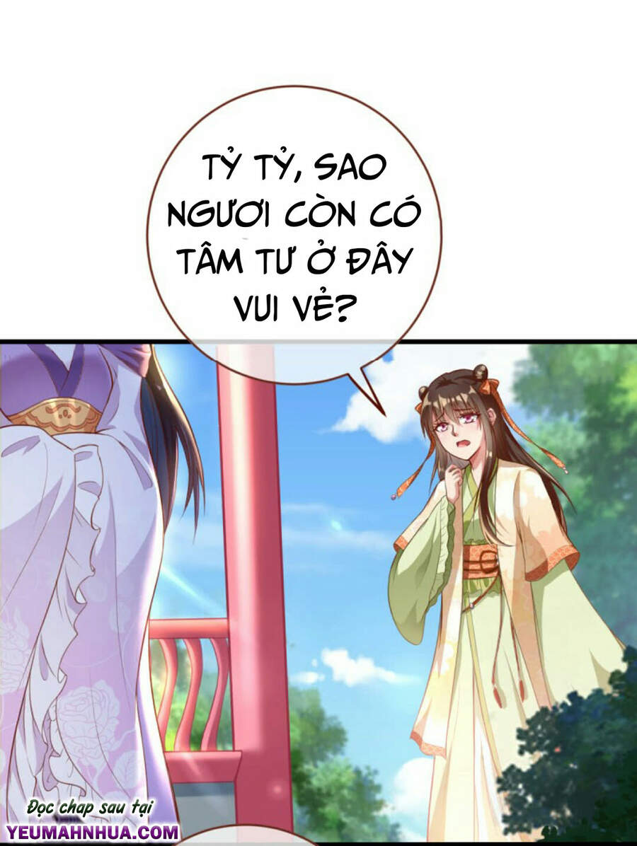 Vạn Tra Triêu Hoàng Chap 150 - Next Chap 151