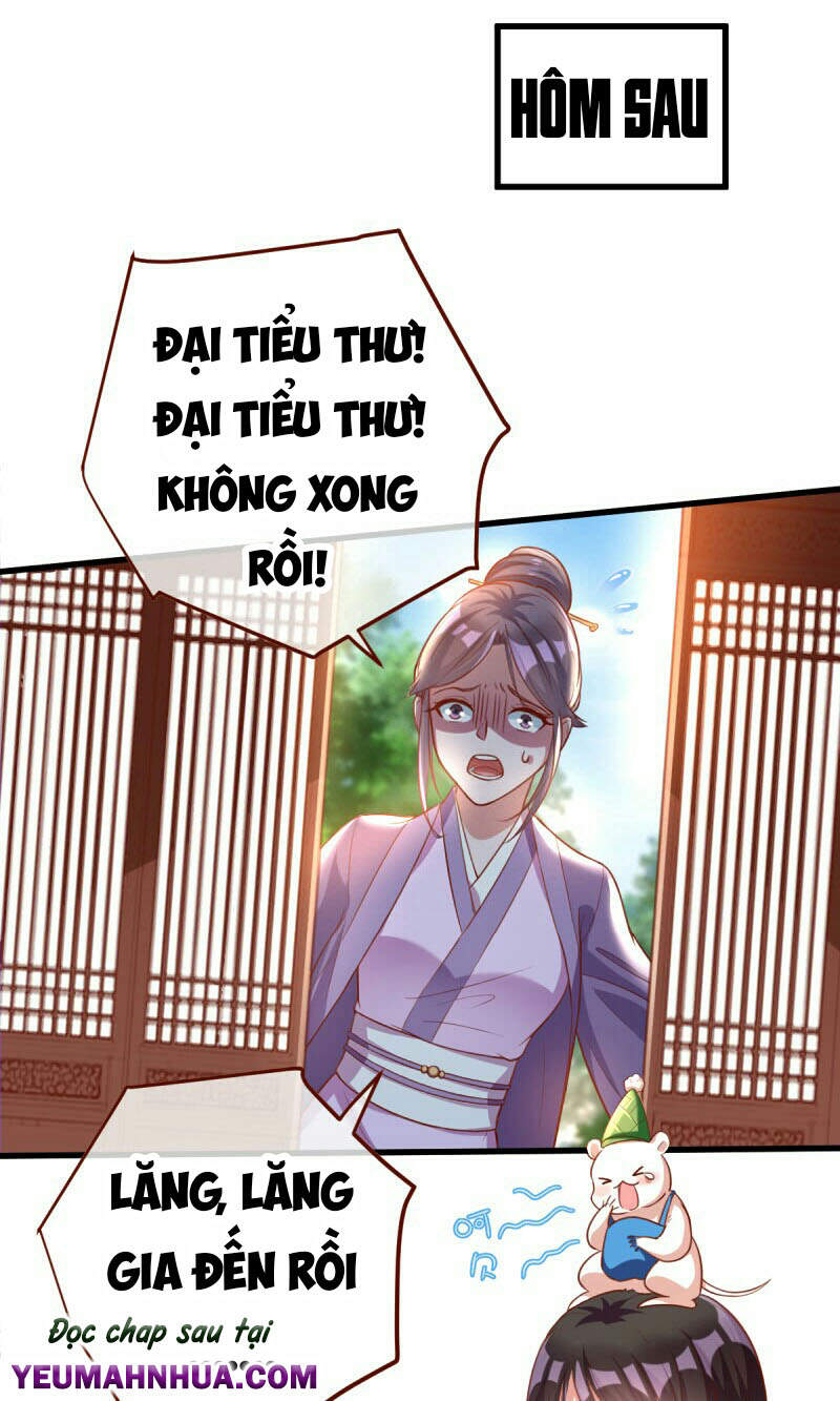 Vạn Tra Triêu Hoàng Chap 150 - Next Chap 151