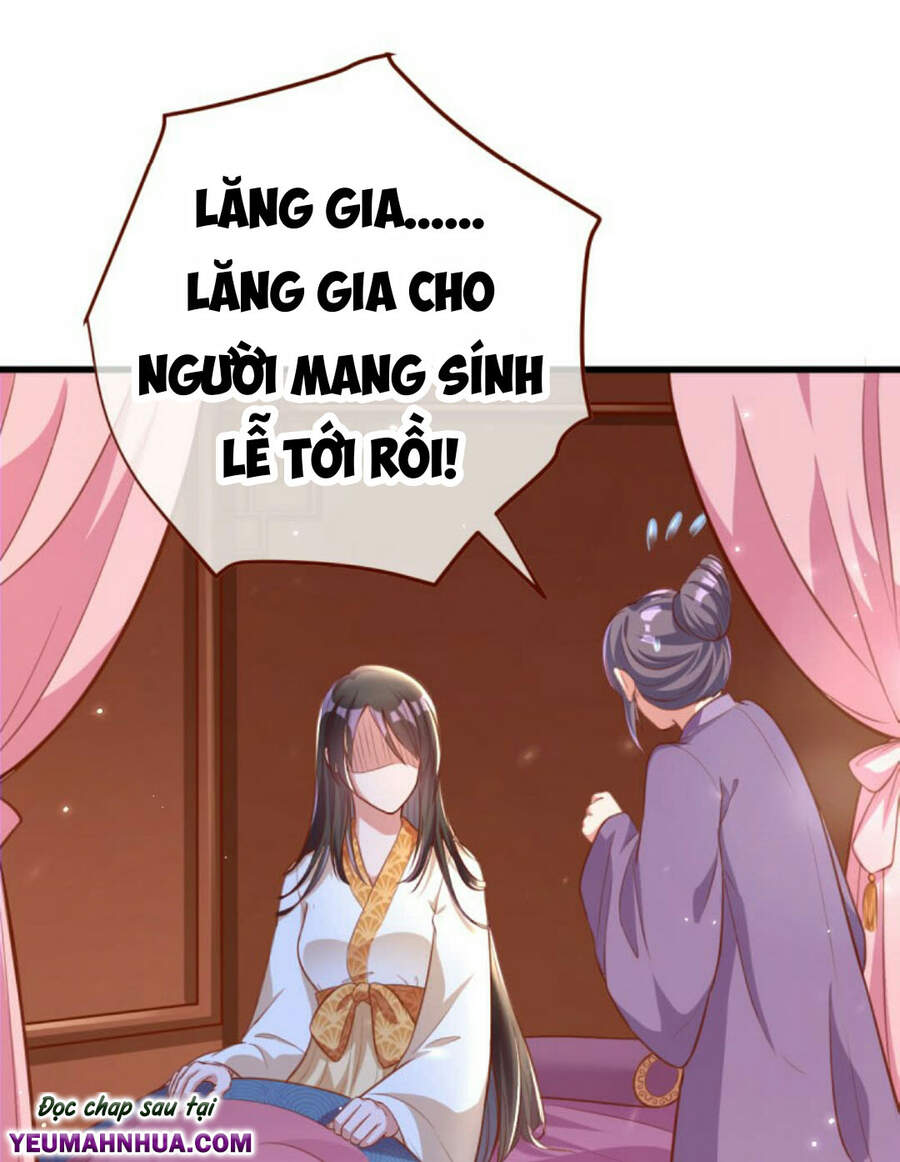 Vạn Tra Triêu Hoàng Chap 150 - Next Chap 151