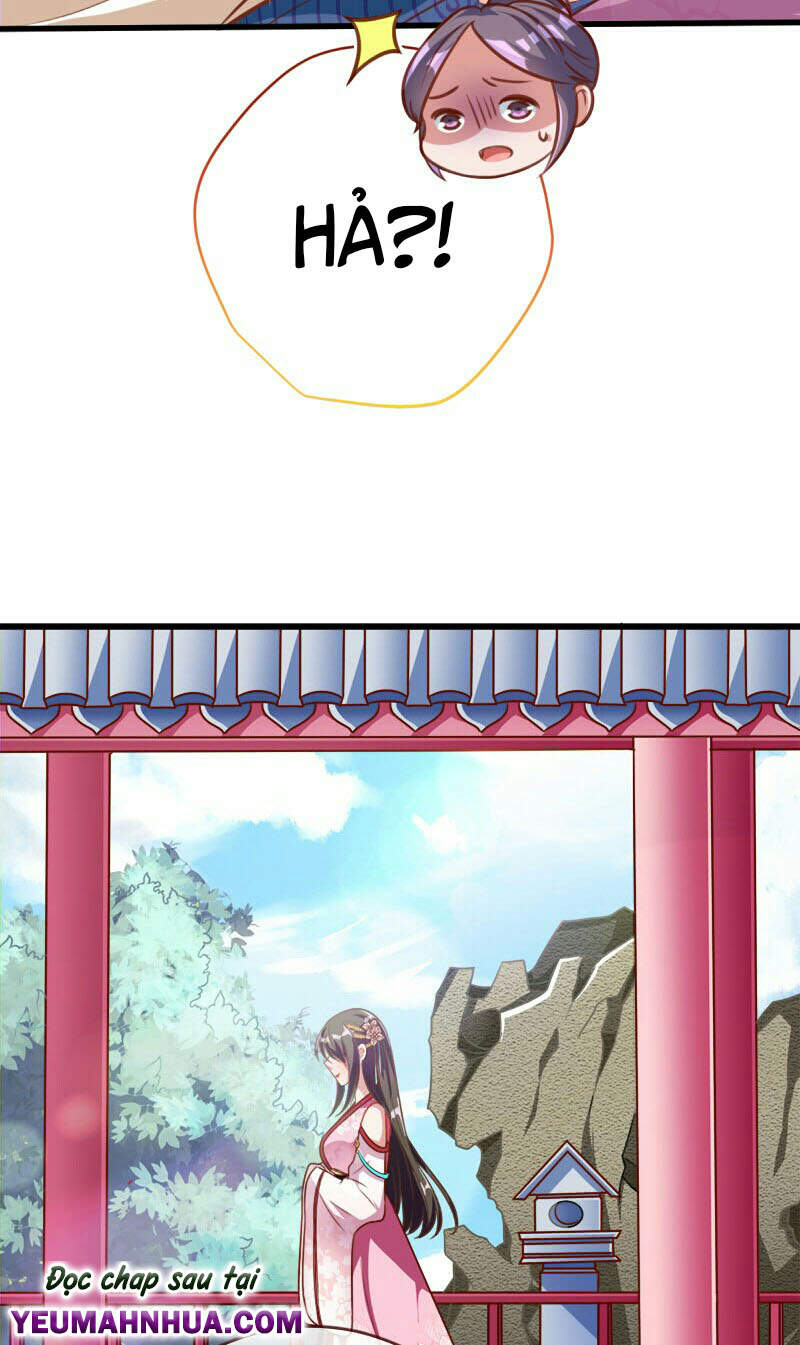 Vạn Tra Triêu Hoàng Chap 150 - Next Chap 151