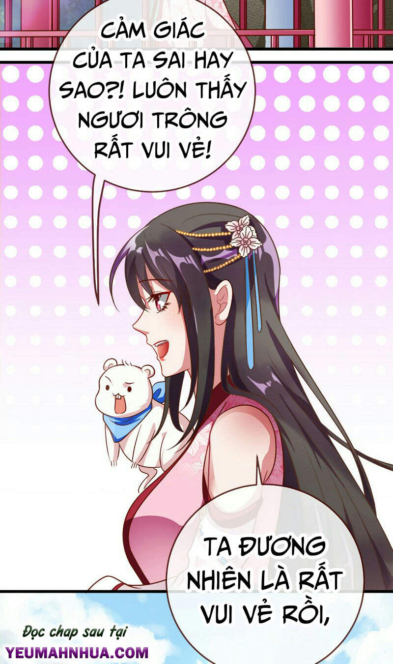 Vạn Tra Triêu Hoàng Chap 150 - Next Chap 151