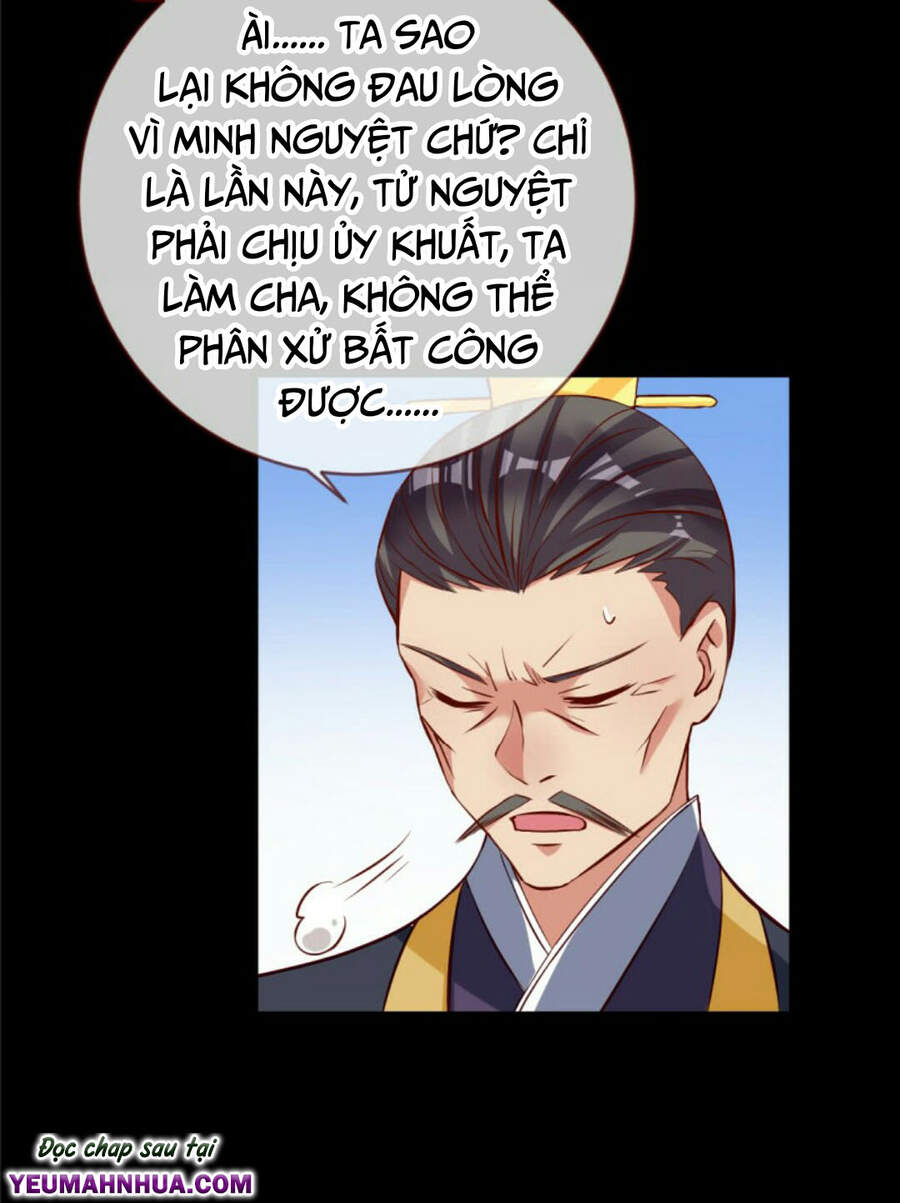 Vạn Tra Triêu Hoàng Chap 152 - Next Chap 153