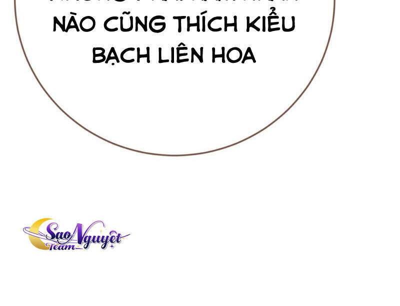 Vạn Tra Triêu Hoàng Chap 154 - Next Chap 155