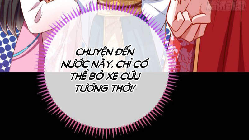 Vạn Tra Triêu Hoàng Chap 158 - Next Chap 159