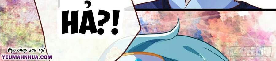 Vạn Tra Triêu Hoàng Chap 159 - Next Chap 160