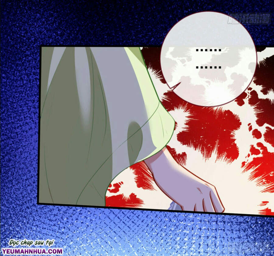 Vạn Tra Triêu Hoàng Chap 159 - Next Chap 160