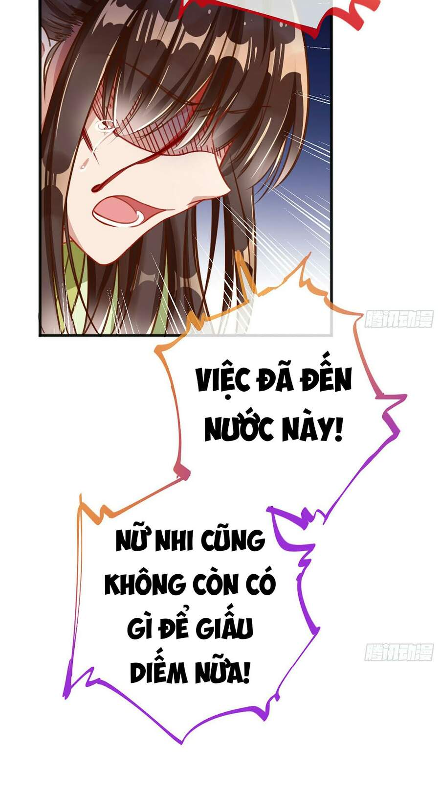 Vạn Tra Triêu Hoàng Chap 164 - Next Chap 165