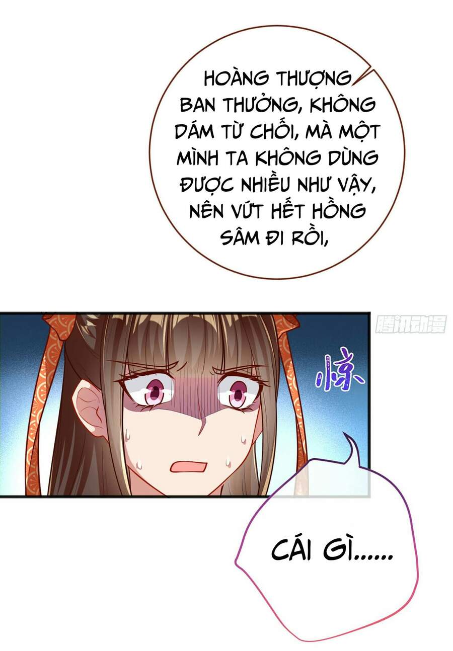 Vạn Tra Triêu Hoàng Chap 164 - Next Chap 165