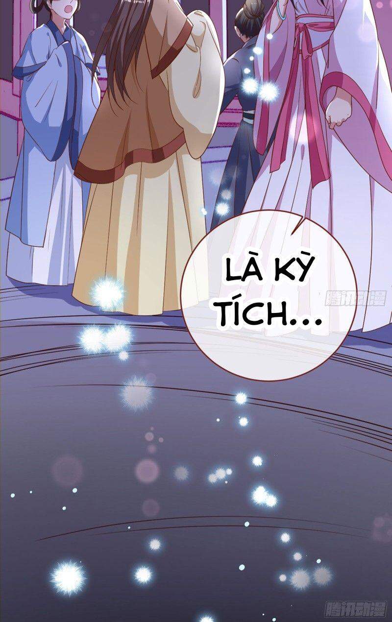 Vạn Tra Triêu Hoàng Chap 169 - Next Chap 170