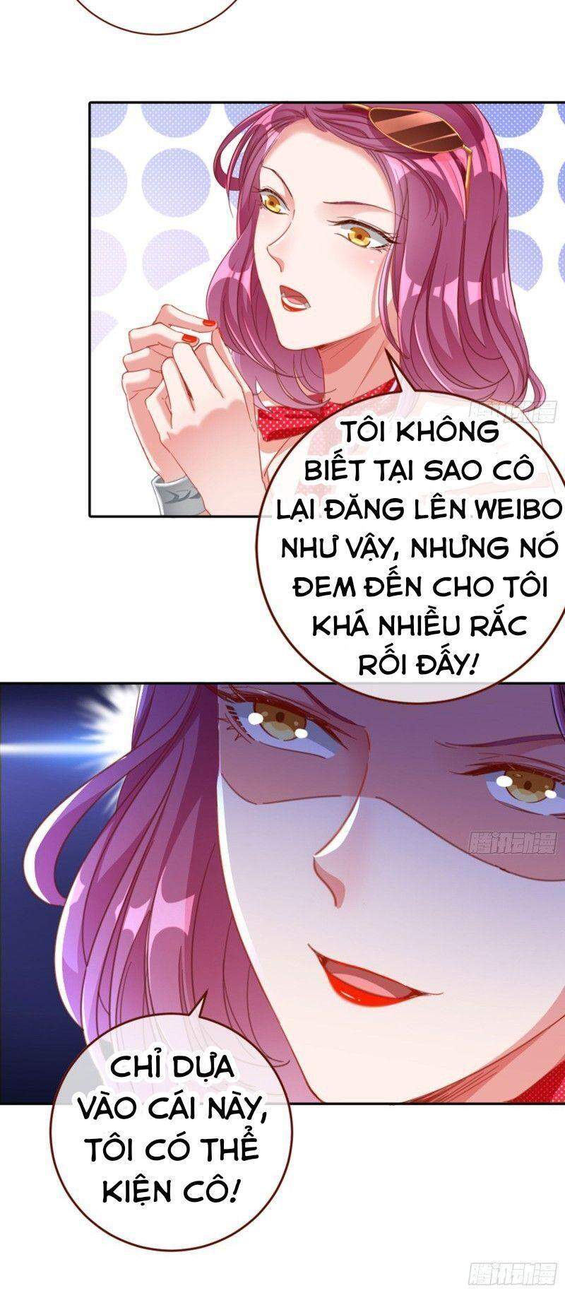 Vạn Tra Triêu Hoàng Chap 173 - Next Chap 174