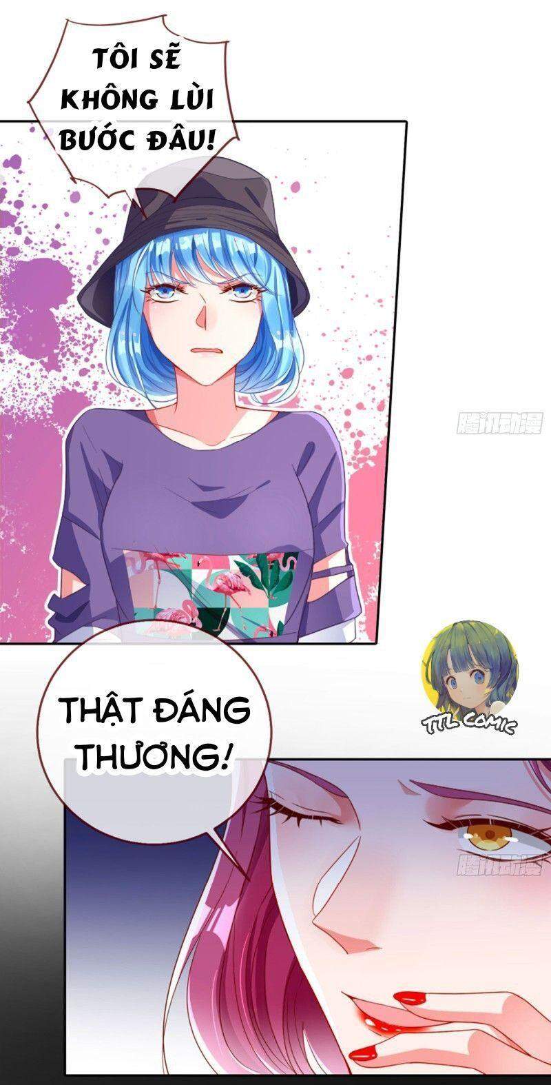 Vạn Tra Triêu Hoàng Chap 173 - Next Chap 174