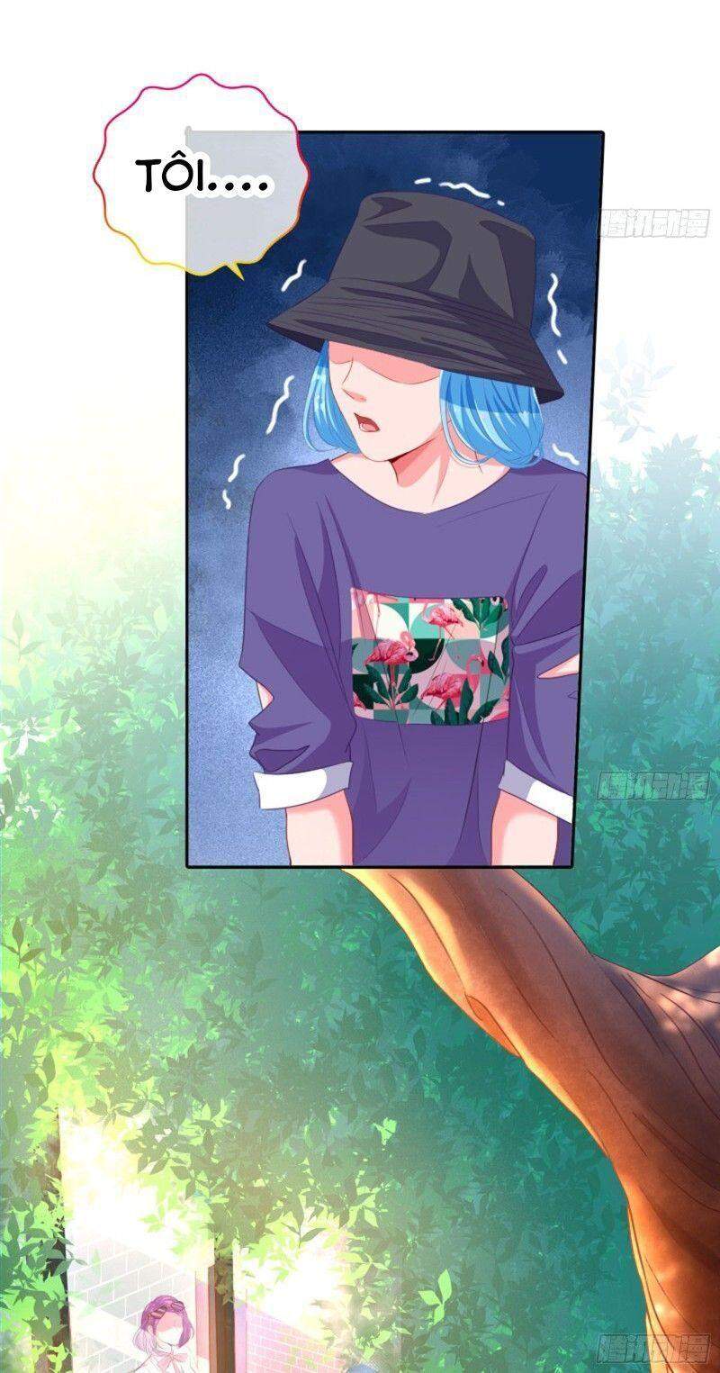 Vạn Tra Triêu Hoàng Chap 173 - Next Chap 174