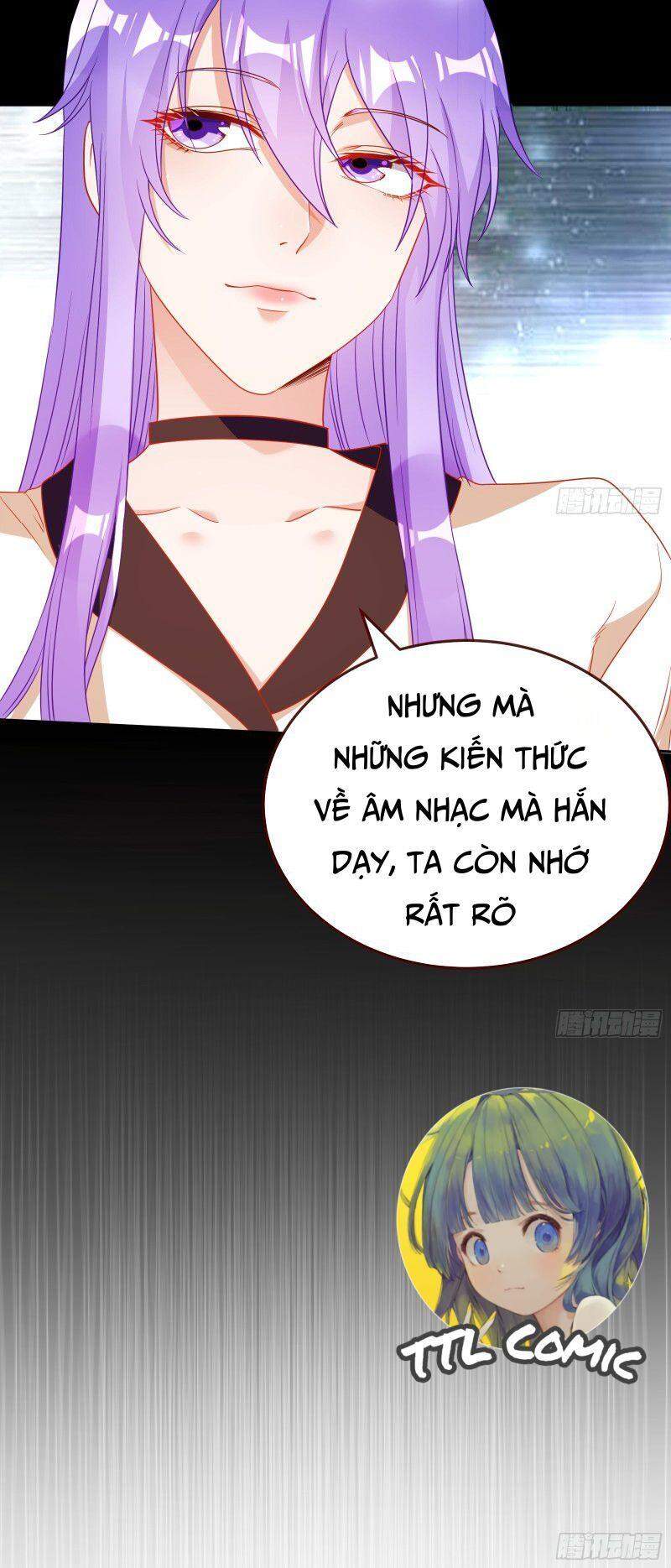 Vạn Tra Triêu Hoàng Chap 204 - Next Chap 205