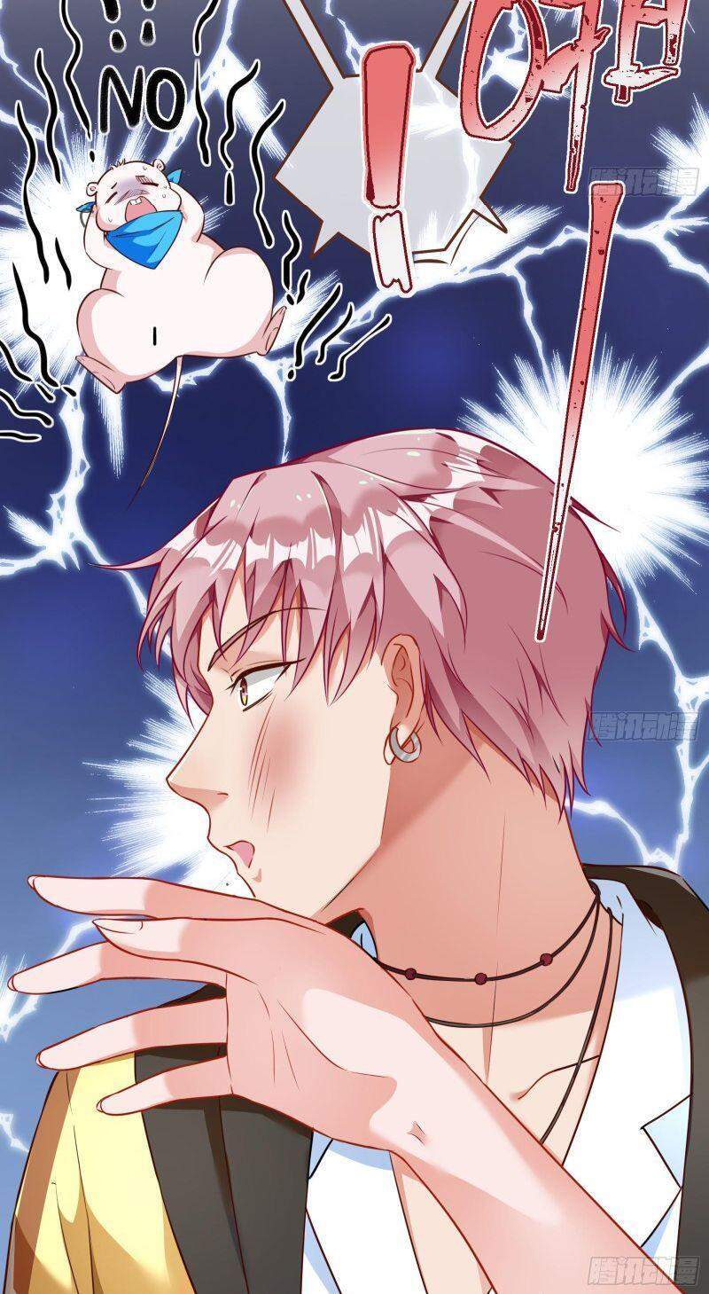 Vạn Tra Triêu Hoàng Chap 206 - Next Chap 207