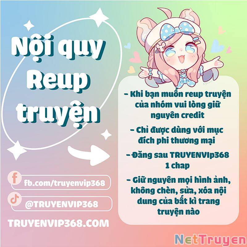 Vạn Tra Triêu Hoàng Chap 224 - Next Chap 225