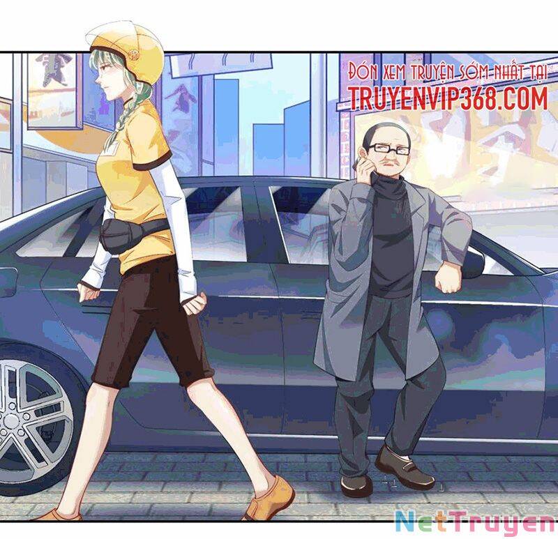 Vạn Tra Triêu Hoàng Chap 224 - Next Chap 225