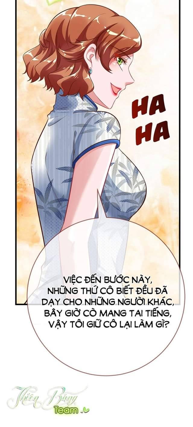 Vạn Tra Triêu Hoàng Chap 76 - Next Chap 77