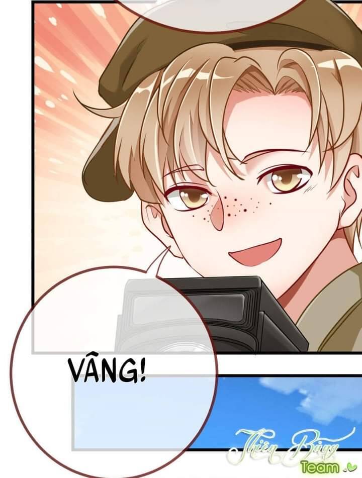 Vạn Tra Triêu Hoàng Chap 77 - Next Chap 78