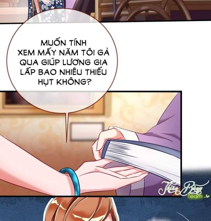 Vạn Tra Triêu Hoàng Chap 81 - Next Chap 82