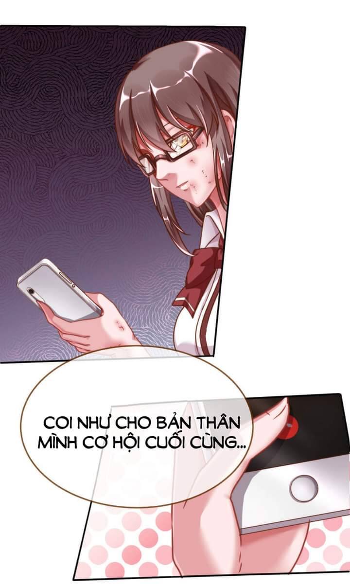 Vạn Tra Triêu Hoàng Chap 88 - Next Chap 89