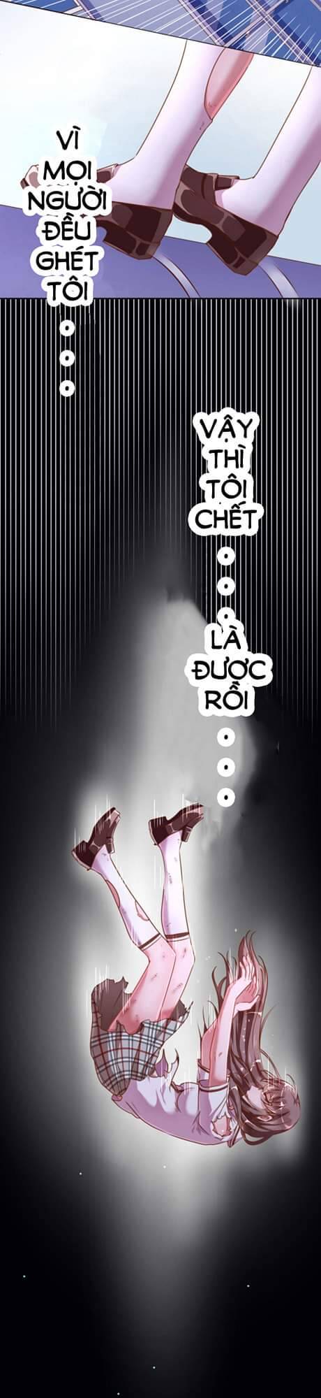 Vạn Tra Triêu Hoàng Chap 88 - Next Chap 89