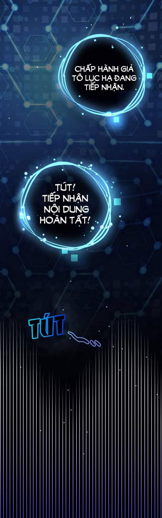 Vạn Tra Triêu Hoàng Chap 88 - Next Chap 89