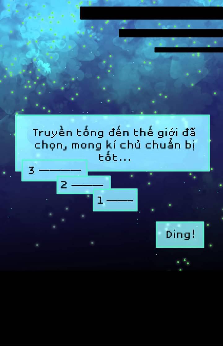 Vạn Tra Triêu Hoàng Chap 88 - Next Chap 89