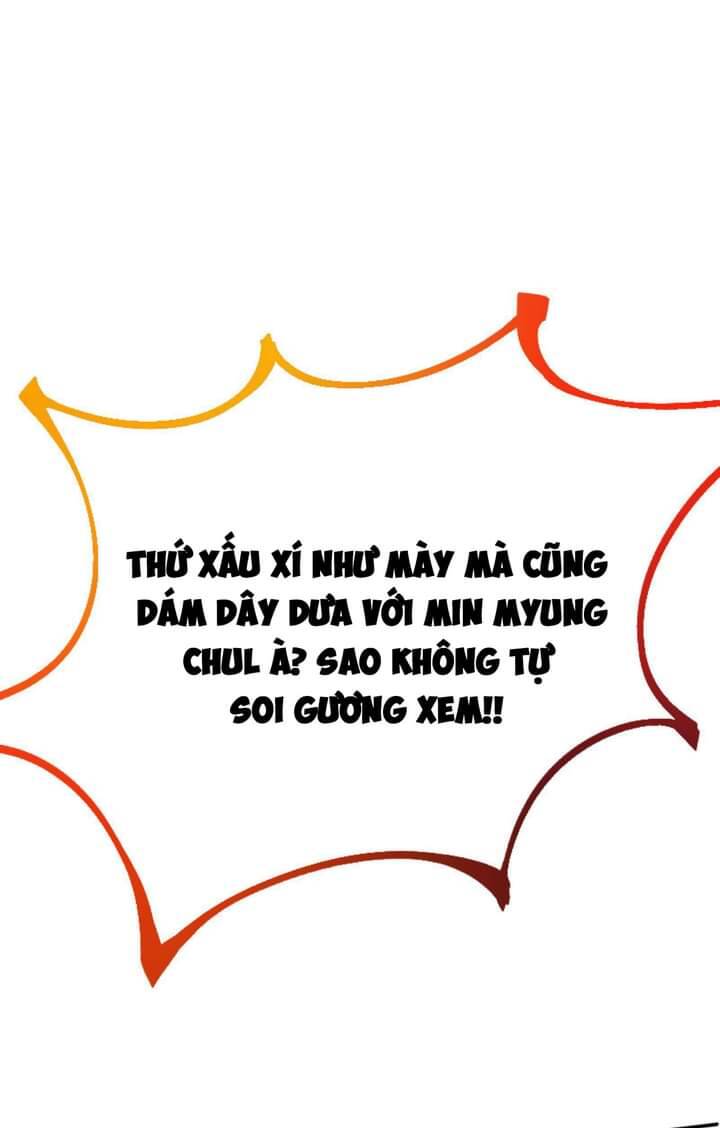 Vạn Tra Triêu Hoàng Chap 88 - Next Chap 89