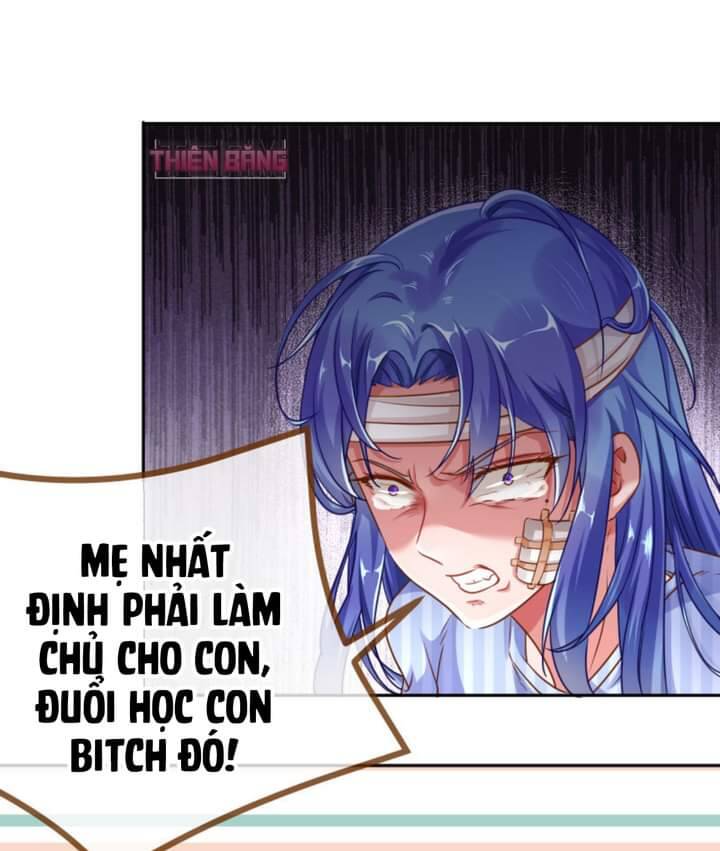 Vạn Tra Triêu Hoàng Chap 90 - Next Chap 91