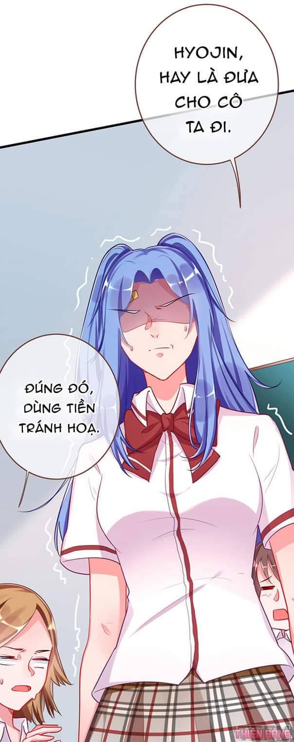 Vạn Tra Triêu Hoàng Chap 92 - Next Chap 93