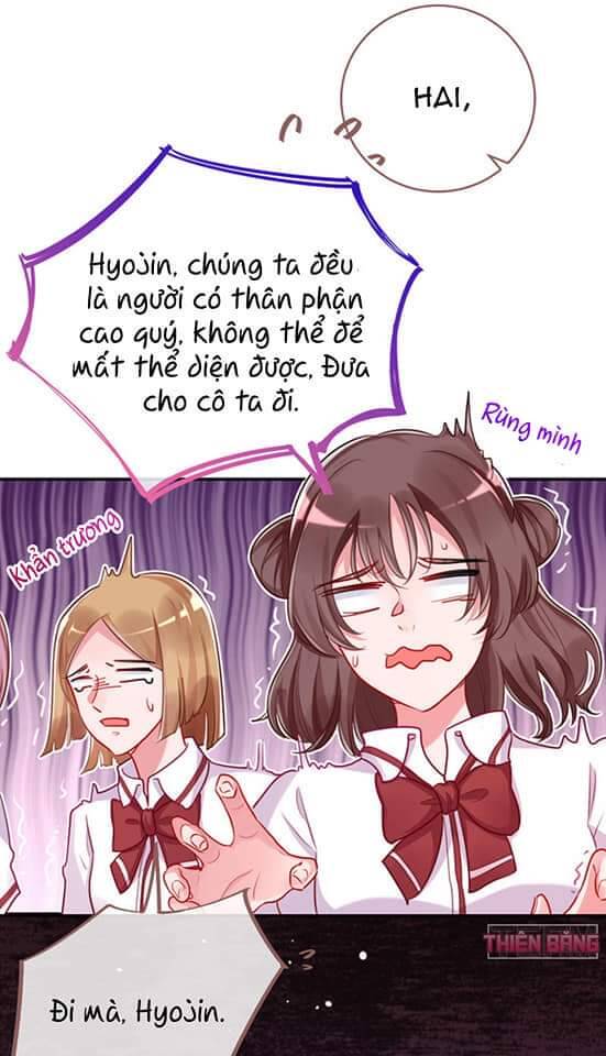 Vạn Tra Triêu Hoàng Chap 92 - Next Chap 93