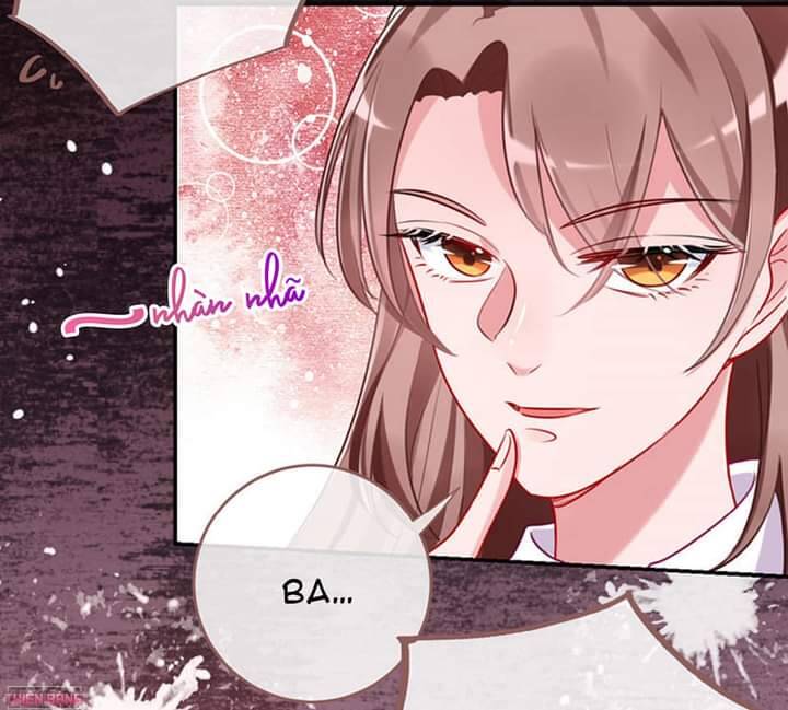 Vạn Tra Triêu Hoàng Chap 92 - Next Chap 93