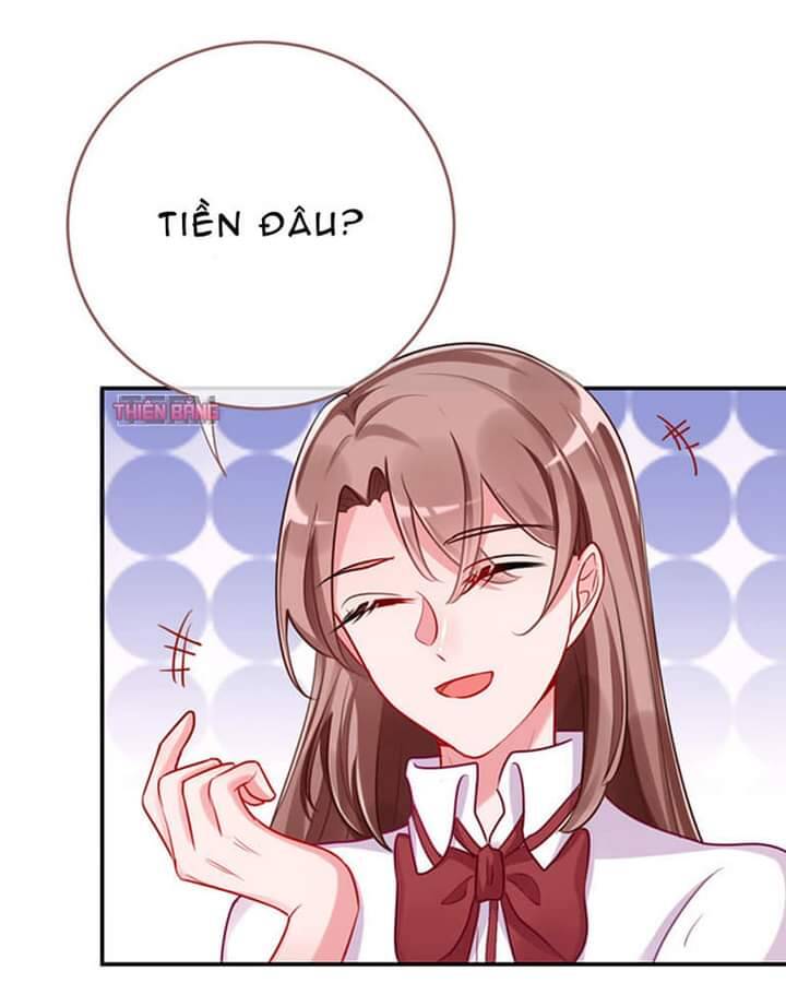 Vạn Tra Triêu Hoàng Chap 92 - Next Chap 93