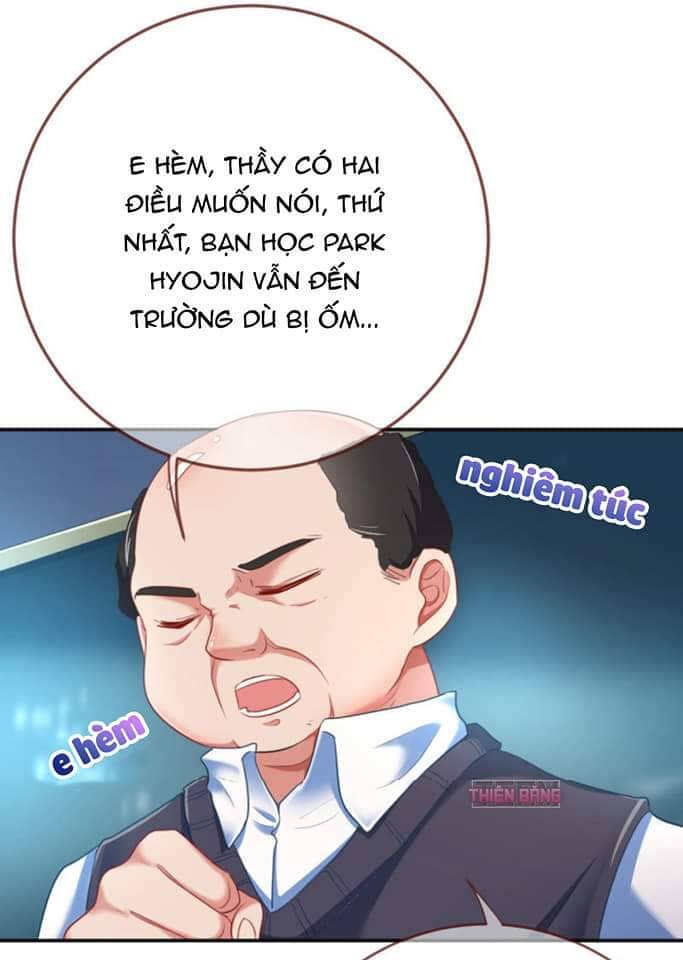 Vạn Tra Triêu Hoàng Chap 92 - Next Chap 93