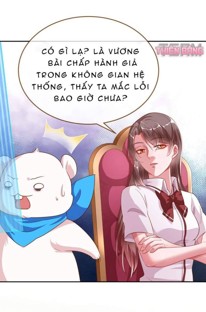 Vạn Tra Triêu Hoàng Chap 94 - Next Chap 95