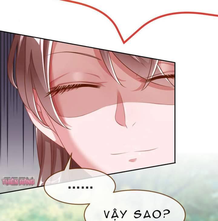 Vạn Tra Triêu Hoàng Chap 94 - Next Chap 95