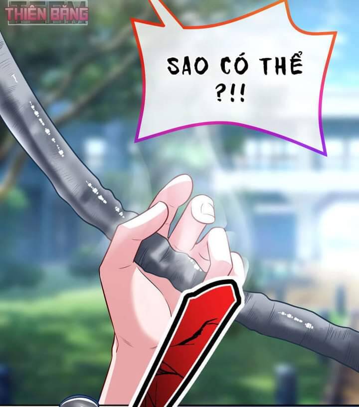 Vạn Tra Triêu Hoàng Chap 94 - Next Chap 95