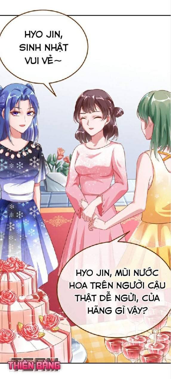 Vạn Tra Triêu Hoàng Chap 96 - Next Chap 97