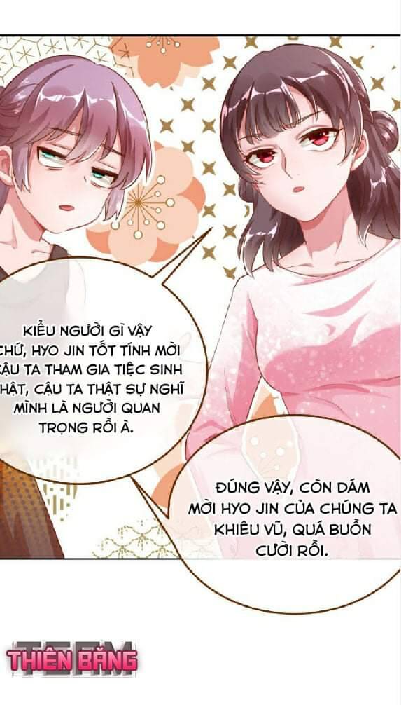 Vạn Tra Triêu Hoàng Chap 96 - Next Chap 97